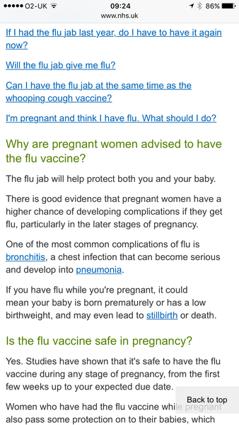 May 2018 thread 2: first trimester, early scans and first heartbeats