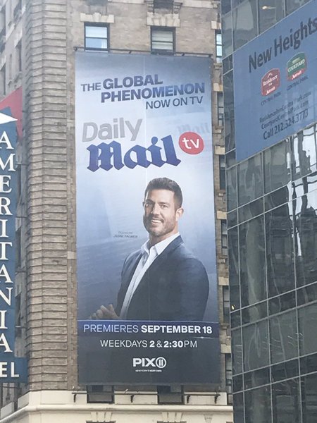 In the dim corner, we have Trump! In the dictator corner, we have Kim! Or is that mixed up?