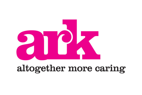 Looking for Care Workers! With or Without Experience!