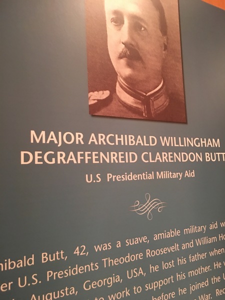 AIBU- Someone has used my unusual baby name