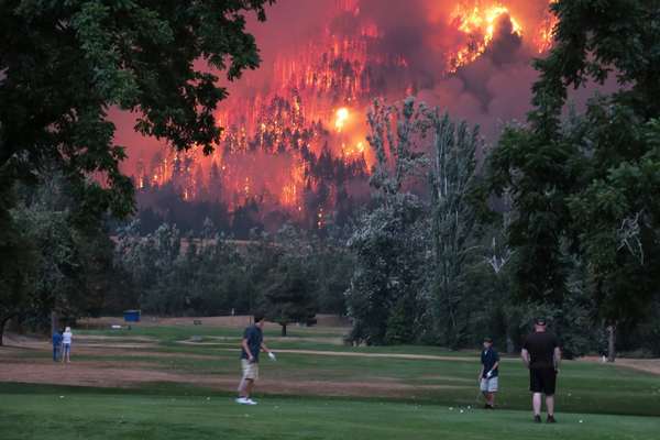 Westministers: May Shares the Cake