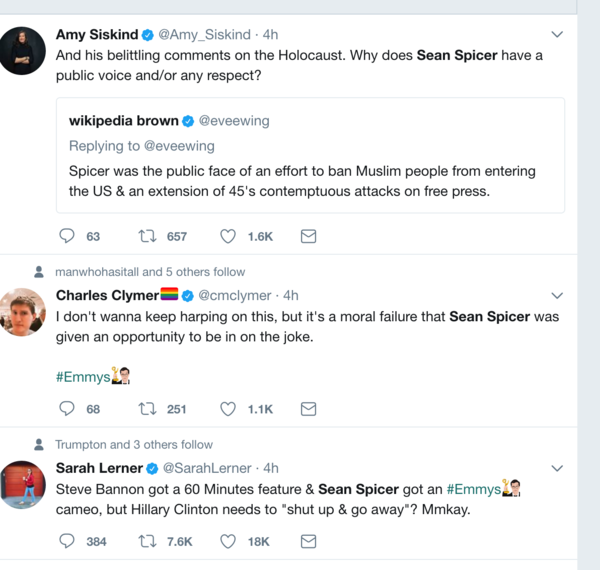 Is he Right, Left, or is He Nothing at All? Trump thread continued.