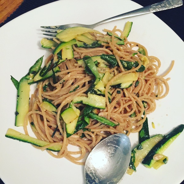 Frugaleers Still Saving  into September