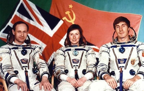 I am Janice Turner's No 1 fan - another excellent article