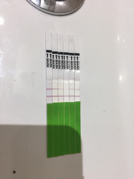 Opk eyes