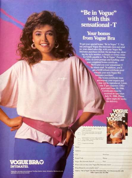 80s outfit help!!