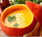 Share with Lidl your Halloween party tips - chance to win £100 NOW CLOSED