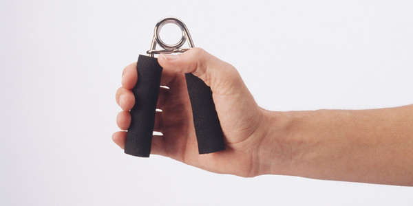 Ideas for DP's xmas stockingfillers