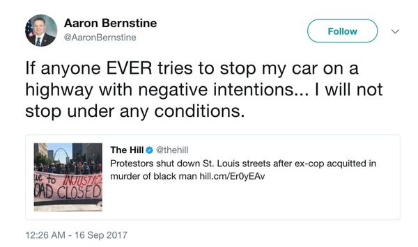 Is he Right, Left, or is He Nothing at All? Trump thread continued.