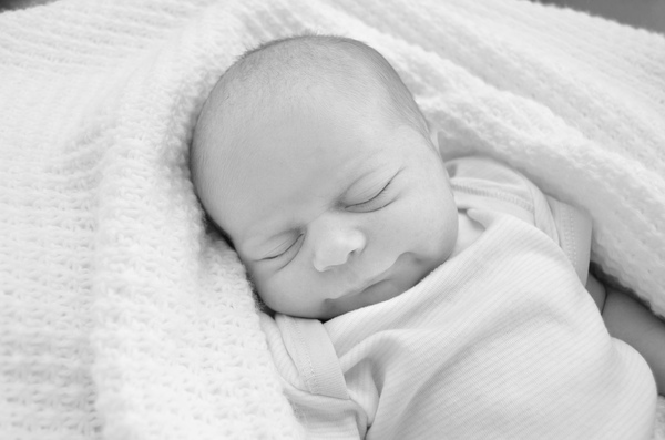 TTC#1 - Second wave grads thread - The Third!