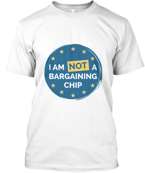 Westminstenders: The Maddest of May and Boris's Dare