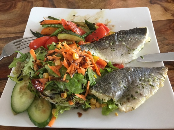 5:2 Thread number 69: All that's banned on our WOL are blame, shame & guilt. Come join us for friendly support & advice