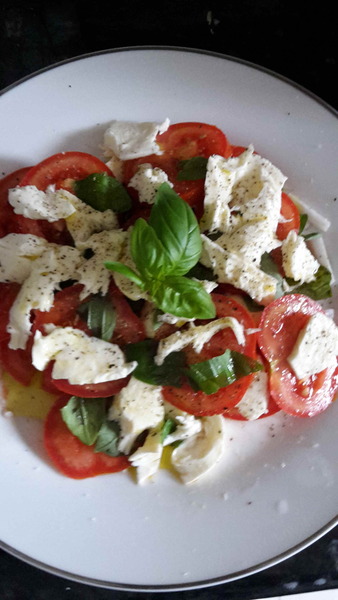 Keeping on keeping on until the new bootcamp