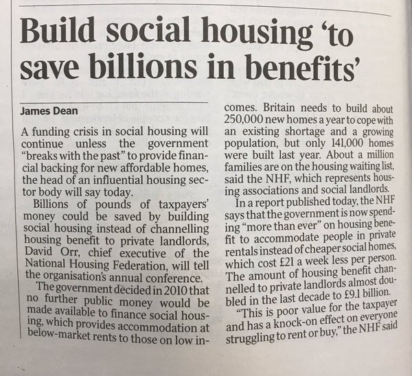 Westminstenders: The Maddest of May and Boris's Dare