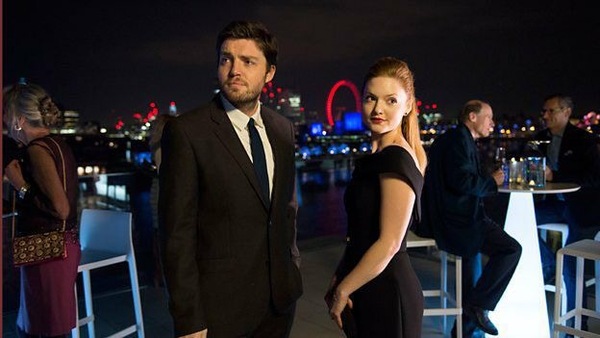 Swagger Inn 149 - The One Where Team TB Wenches Go On Strike <ylt>