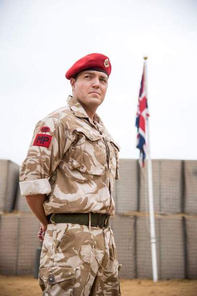 Swagger Inn 149 - The One Where Team TB Wenches Go On Strike <ylt>