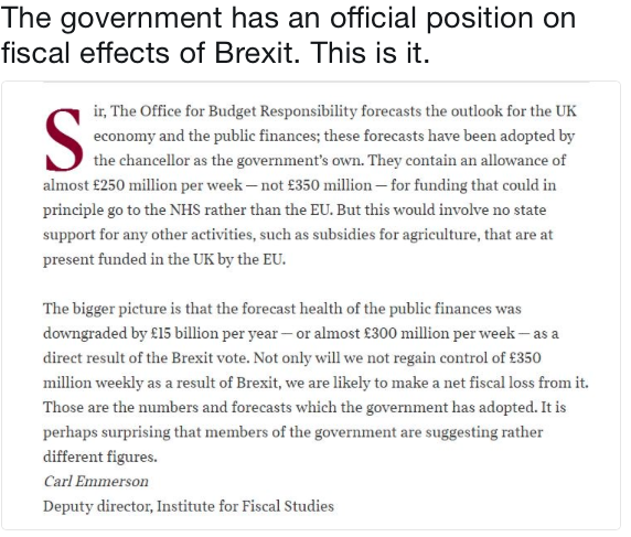 Westminstenders: The Maddest of May and Boris's Dare