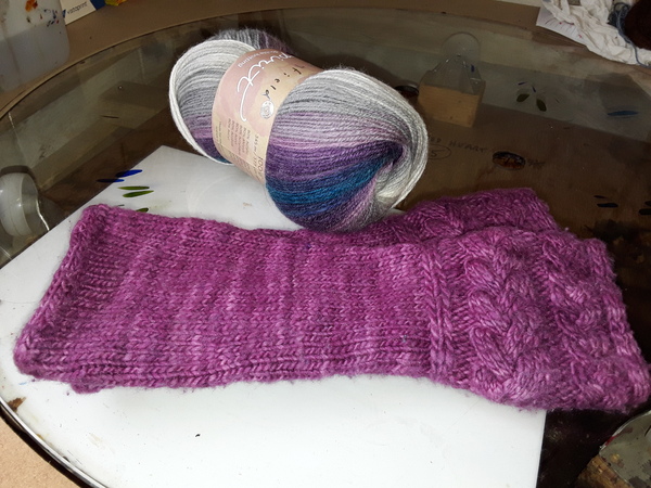 Frugaleers Still Saving  into September