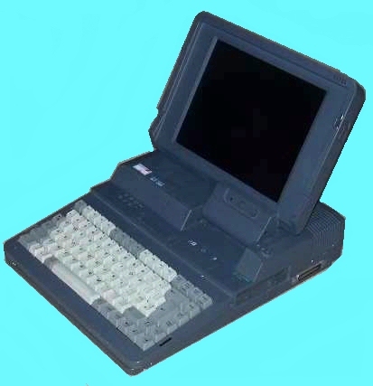 For those of you who worked in an office in 1960's - 1980's