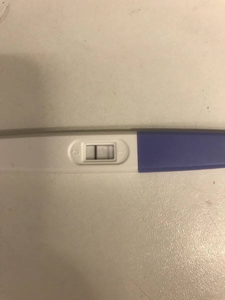Babies due May 2018
