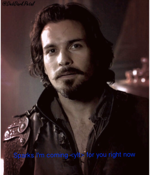 Swagger Inn 149 - The One Where Team TB Wenches Go On Strike <ylt>