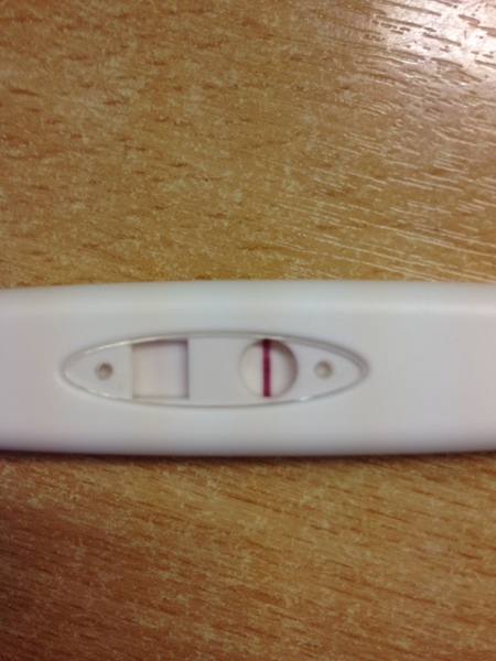 TTC #2 (September BFPs)