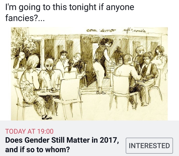 Woman attacked by transactivists at speakers corner - part deux