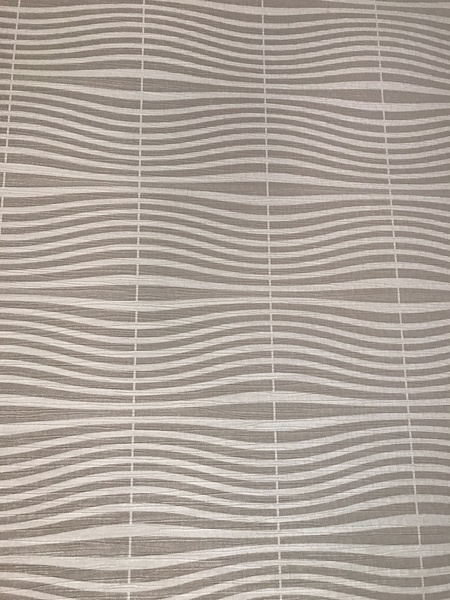 Help me find this wallpaper