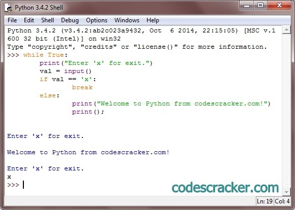 Can anyone help me with 'coding'?