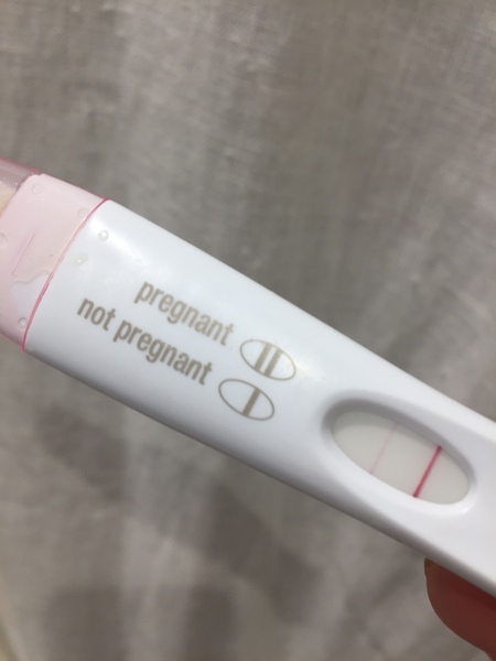 Immune/NK issues - aka Pred Thread no. 21!