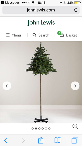 Can you explain this tree to me please?