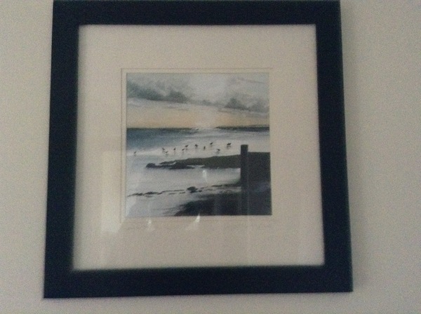 Cream paint help please!