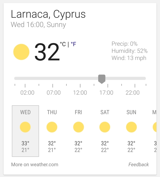 We're hugging our pregnancy pillows and tena lady whilst battling scanxiety and thrush in giant coats. Never ever overshadowed by Princess Kate, it's JS Grads 49!