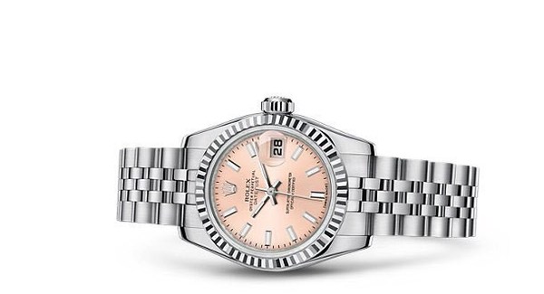 Any Rolex owners about?