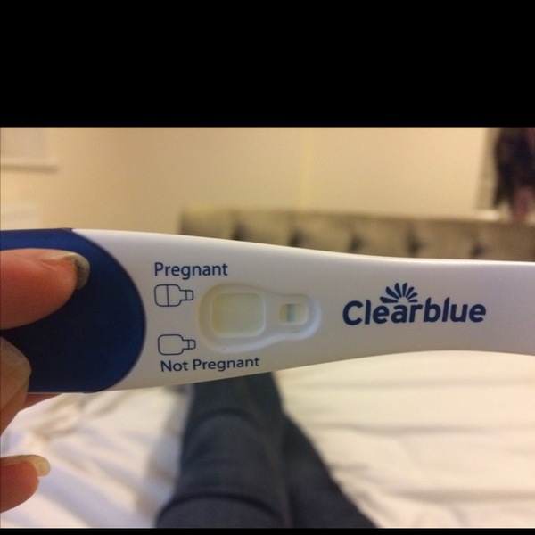 2ww starts here! Any early September testers want to join me?