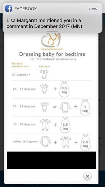 First Time Pregnancy (4)