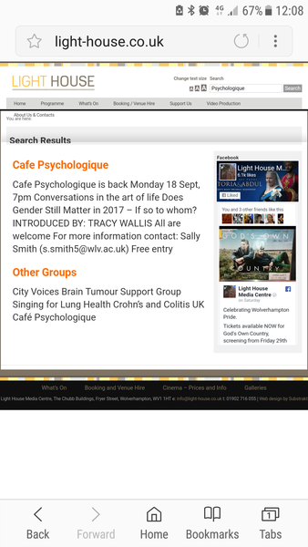 Woman attacked by transactivists at speakers corner - part deux