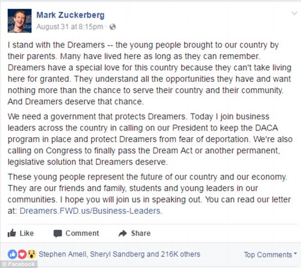 In the dim corner, we have Trump! In the dictator corner, we have Kim! Or is that mixed up?