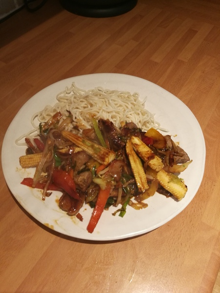 Read Mumsnet users reviews on Love Lamb Week recipes
