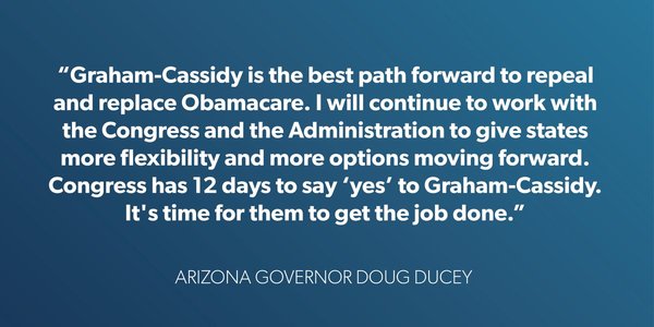 Is he Right, Left, or is He Nothing at All? Trump thread continued.