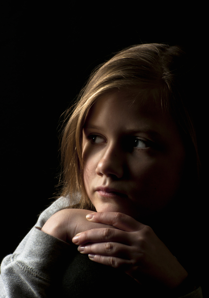 How to protect your child from bullies: new blog post