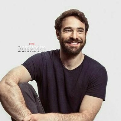 Swagger Inn 150: The one where the wenches do Strike (analysis) and that Santi Salvation thing.