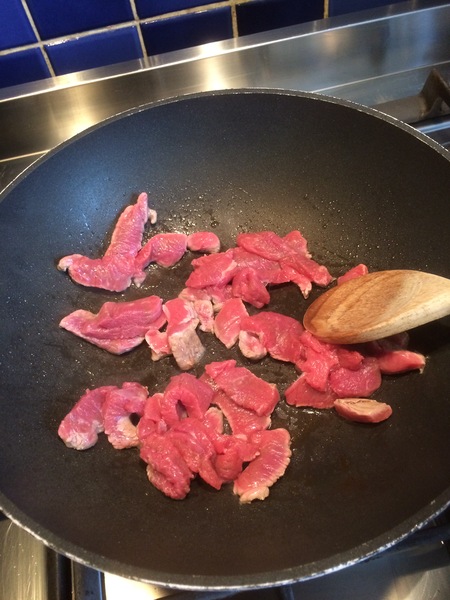Read Mumsnet users reviews on Love Lamb Week recipes