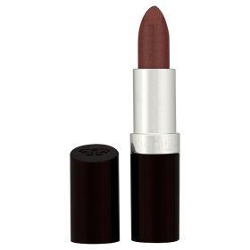 Rimmel lipsticks and lipliners