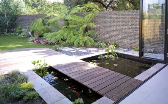 Exterior facelift/refresh - ideas/inspiration/recommendations...