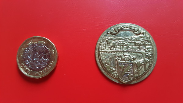 AIBU to sell these (pics included)?