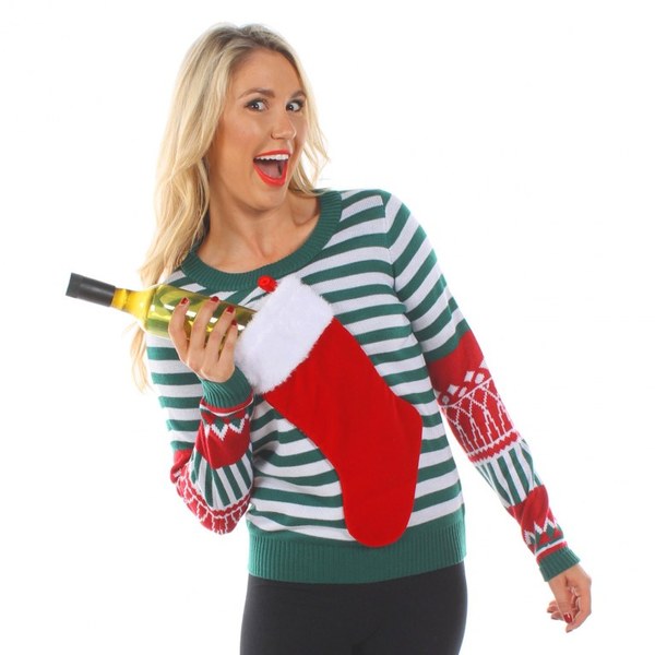 Countdown to Christmas Part 3