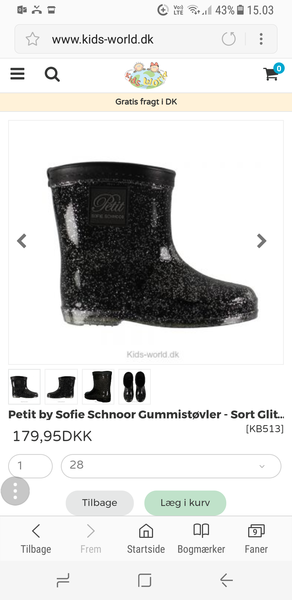 Frugaleers Still Saving  into September