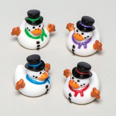 Christmas bargain thread 3 - I'm back!