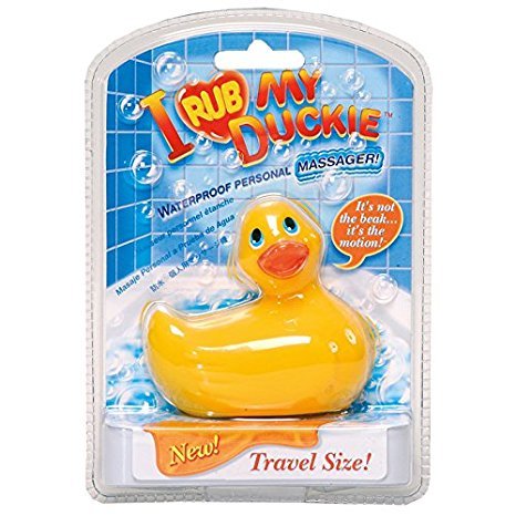 What the hell do you do in the bath?!
